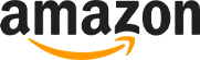 Brand Experience - Amazon