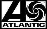 Brand Experience - Atlantic