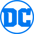 Brand Experience - DC Comics