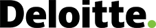 Brand Experience - Deloitte