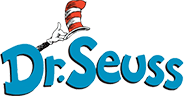 Brand Experience - DrSeuss
