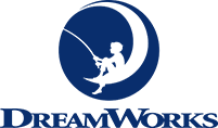 Brand Experience - Dreamworks