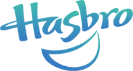 Brand Experience - Hasbro