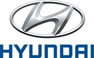 Brand Experience - Hyundai