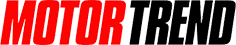 Brand Experience - MotorTrend