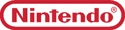 Brand Experience - Nintendo