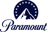 Brand Experience - Paramount
