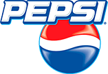 Brand Experience - Pepsi