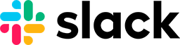 Brand Experience - Slack