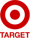 Brand Experience - Target