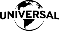 Brand Experience - Universal