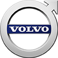 Brand Experience - Volvo