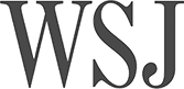 Brand Experience - WSJ