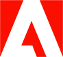 Brand Experience - Adobe