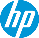 Brand Experience - HP