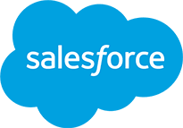Brand Experience - SalesForce
