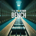 What’s a Roster Bench And How Does itWork? What’s a Roster Bench And How Does itWork?