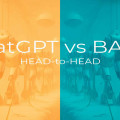 ChatGPT 4 vs. Google Bard AIThe Surprising Head-to-Head Results ChatGPT 4 vs. Google Bard AIThe Surprising Head-to-Head Results